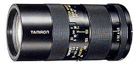 Модель 02A - 70-150mm F/3.5 Adaptall-2