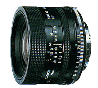 Модель 01B - 24mm F/2.5 Adaptall-2