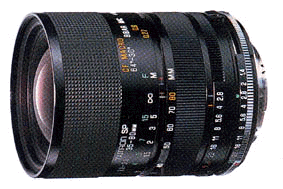 Модель 01A - SP 35-80mm F/2.8-3.8 Adaptall-2