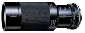 Модель 104A - 75-250mm F/3.8-4.5 Adaptall-2