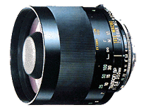 Модель 06B - SP 350mm F/5.6 Adaptall-2