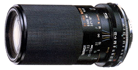 Модель 20AB - 70-150mm F/3.5 Adaptall-2