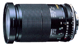 Модель 22A - 35-135mm F/3.5-4.2 Adaptall-2