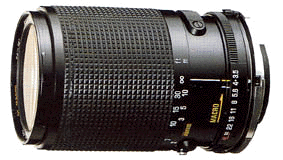 Модель 40A - 35-135mm F/3.5-4.5 Adaptall-2