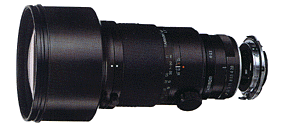 Модель 360B - SP 300mm F/2.8 LD-IF Adaptall-2