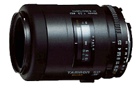 Модель 152E - SP AF 90mm F/2.5