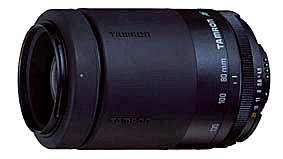 Модель 178D - AF 80-210mm F/4.5-5.6