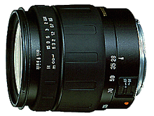 Модель 179D - AF 28-105mm F/4-5.6 Aspherical-IF